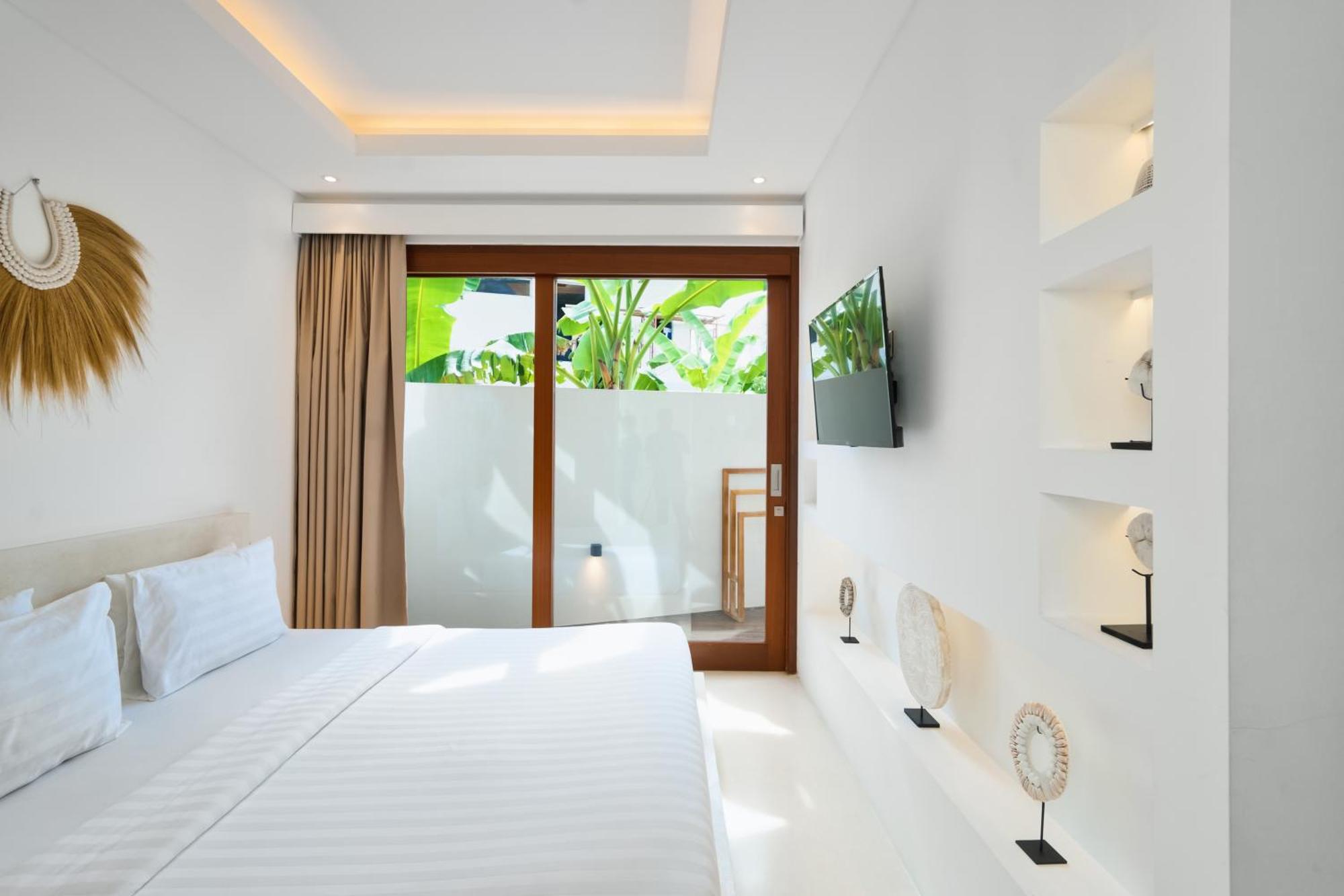 Pagi By Betterplace * Canggu