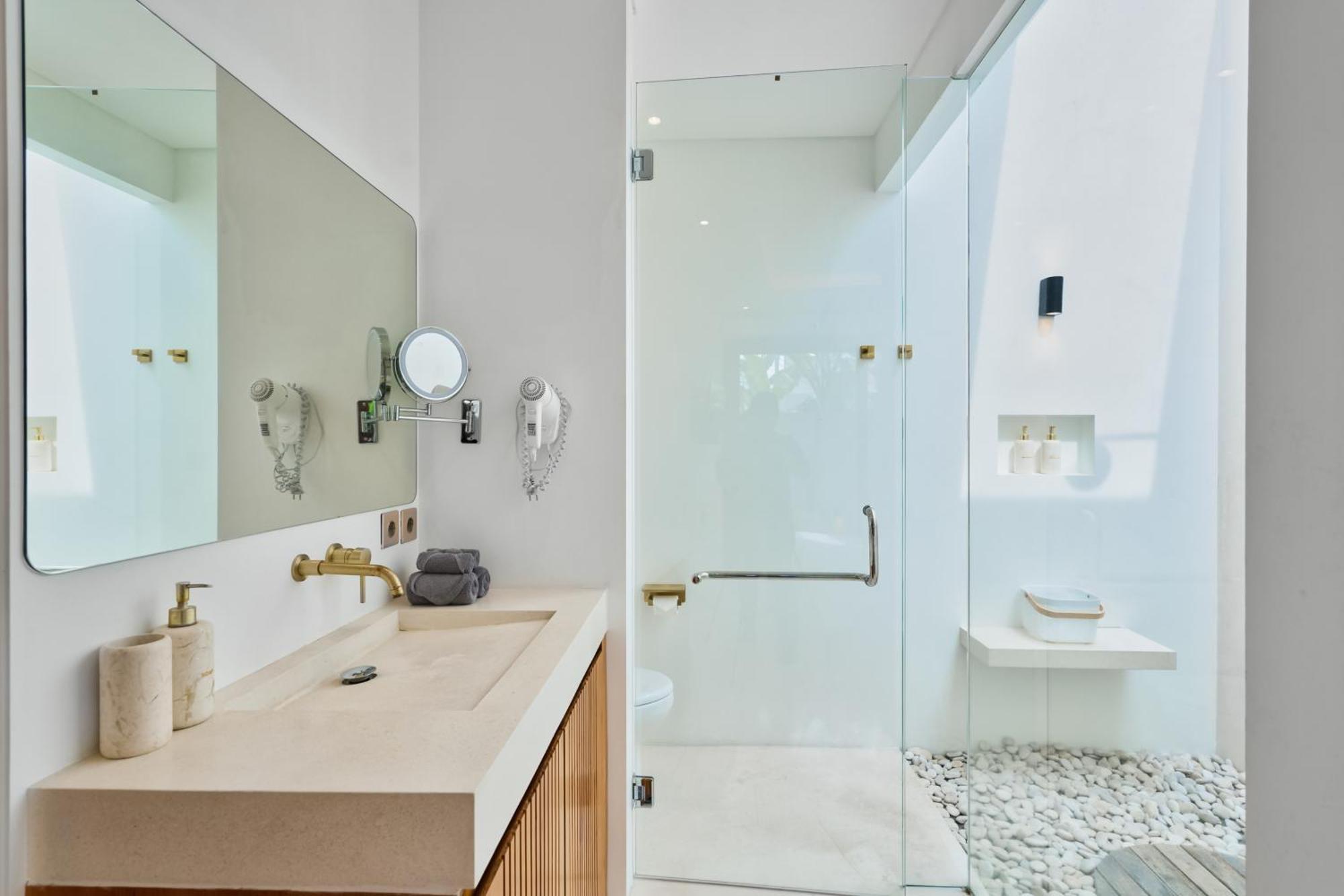 Pagi By Betterplace Appartement Canggu