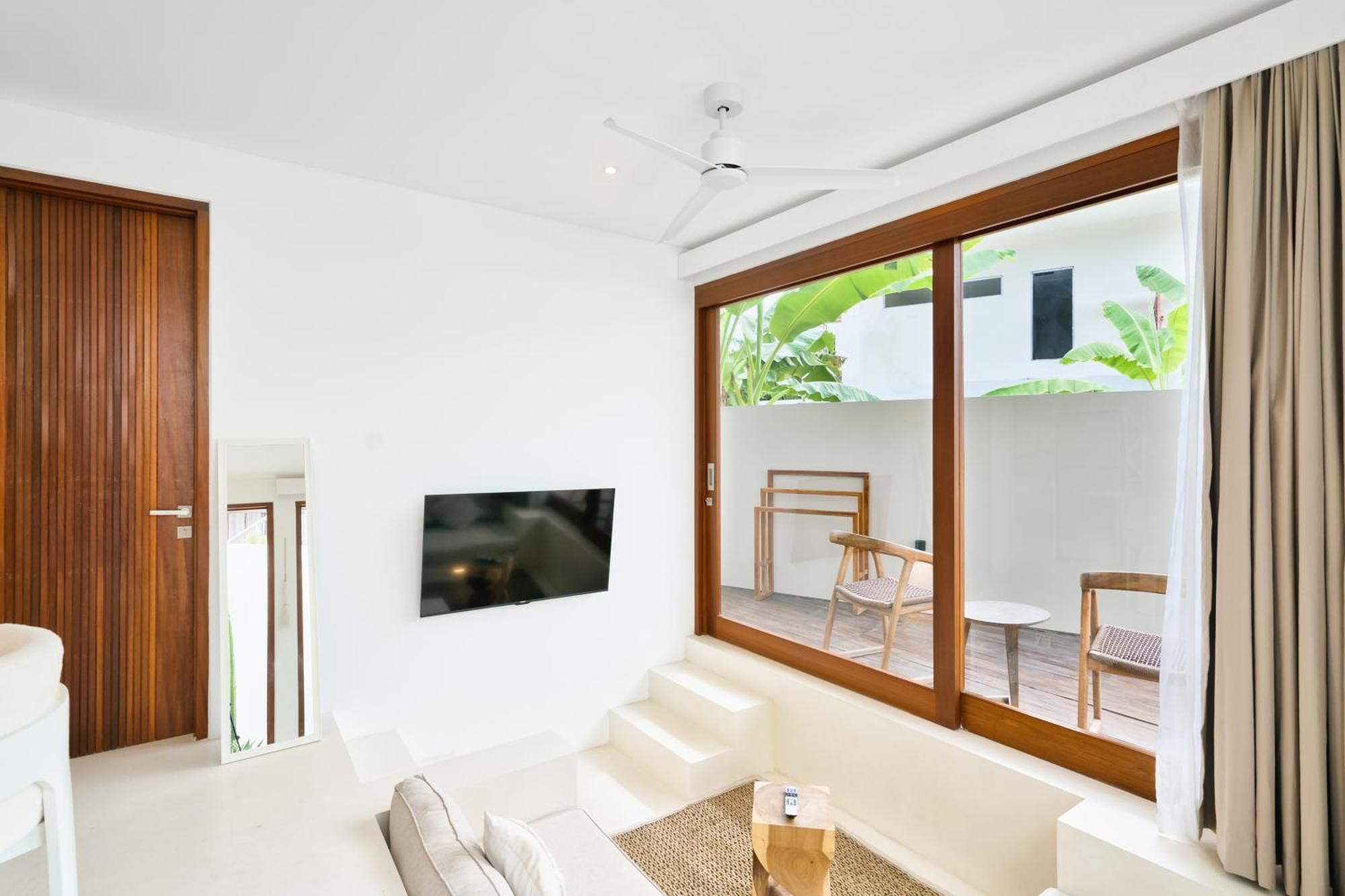 Pagi By Betterplace Canggu