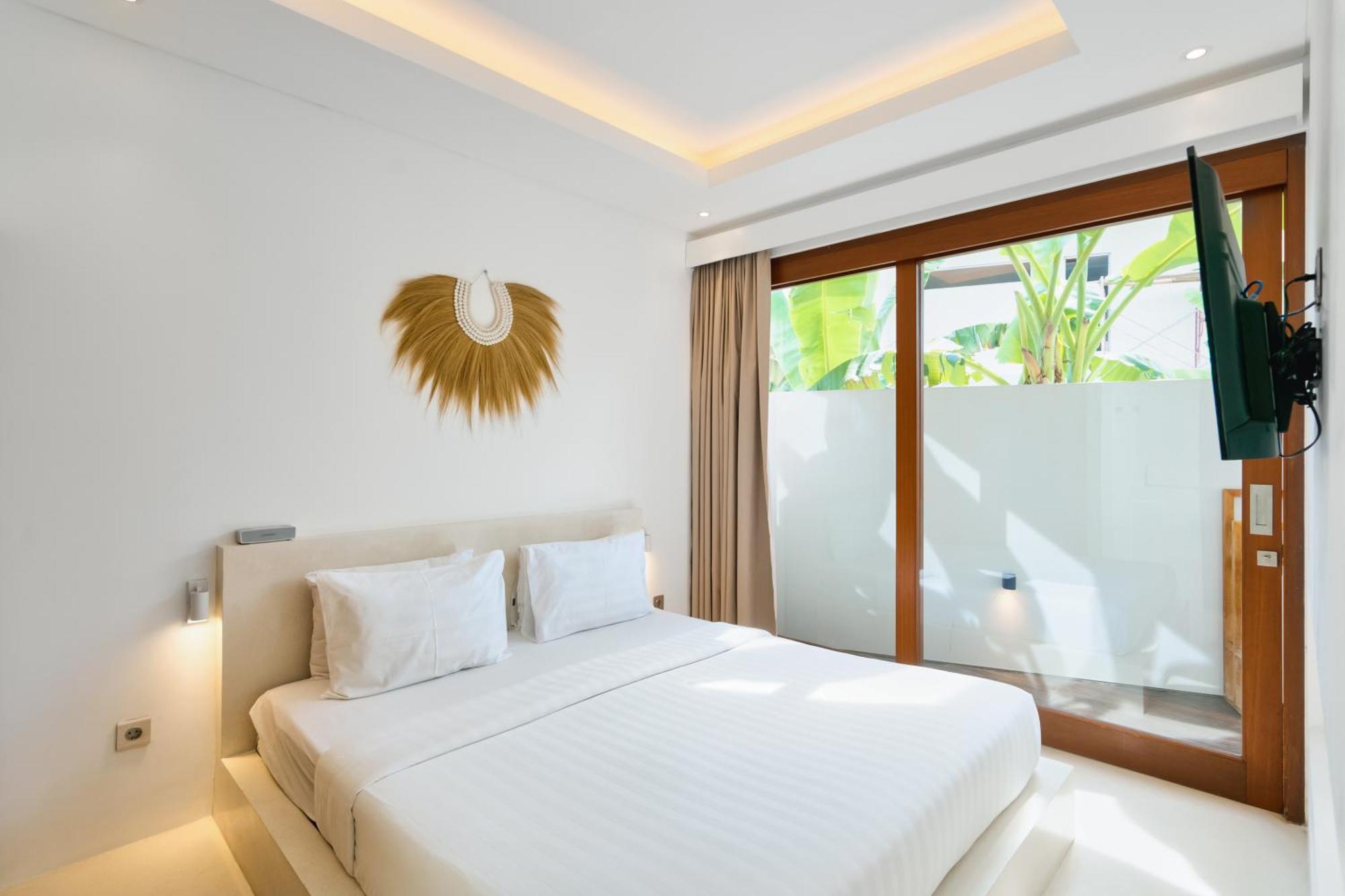 Pagi By Betterplace Appartement *