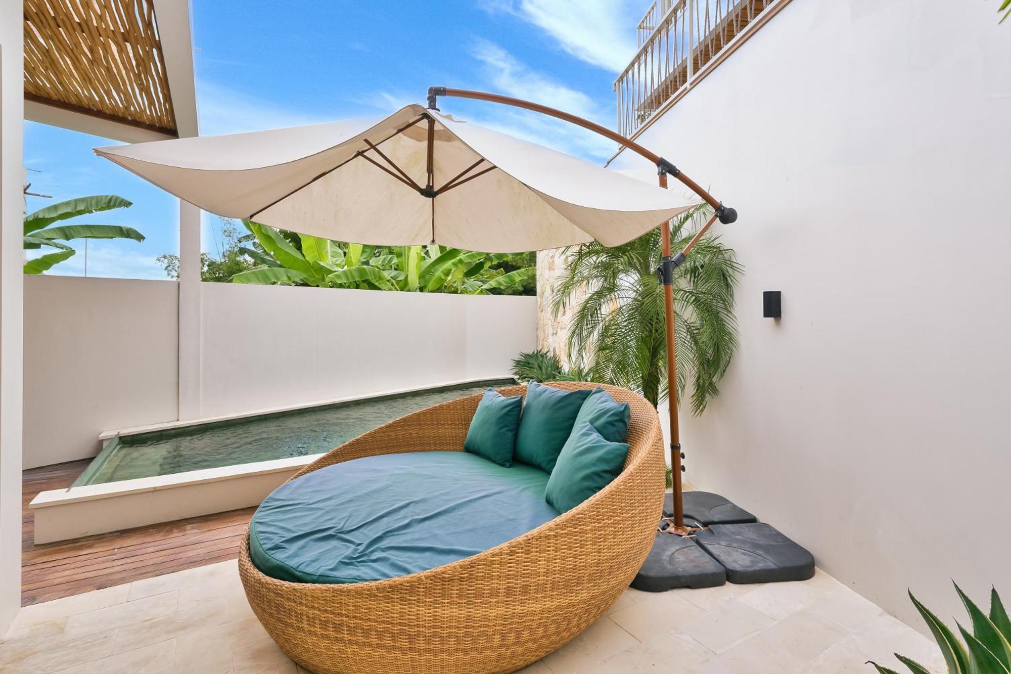 Appartement Pagi By Betterplace