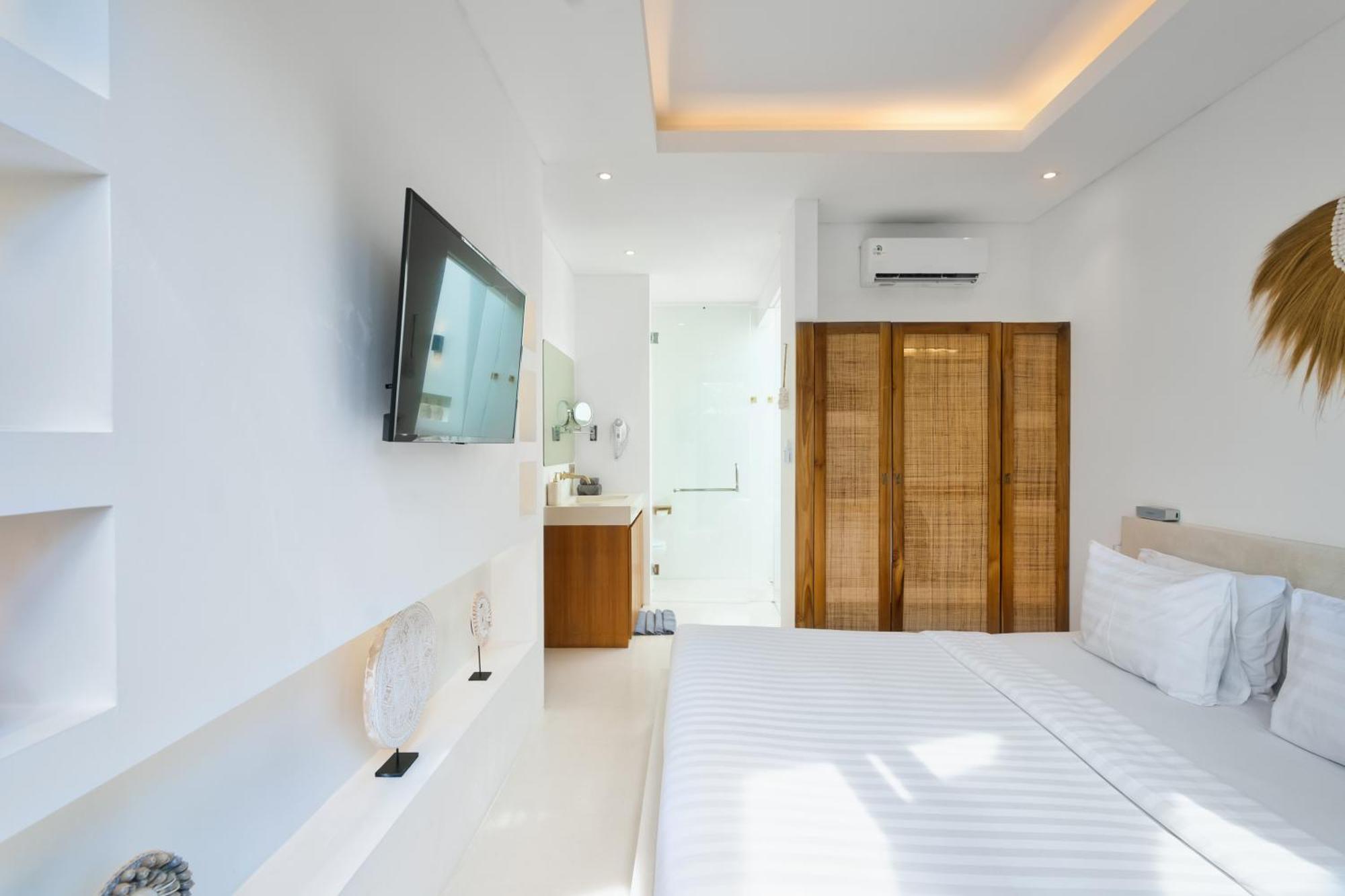 Appartement Pagi By Betterplace *