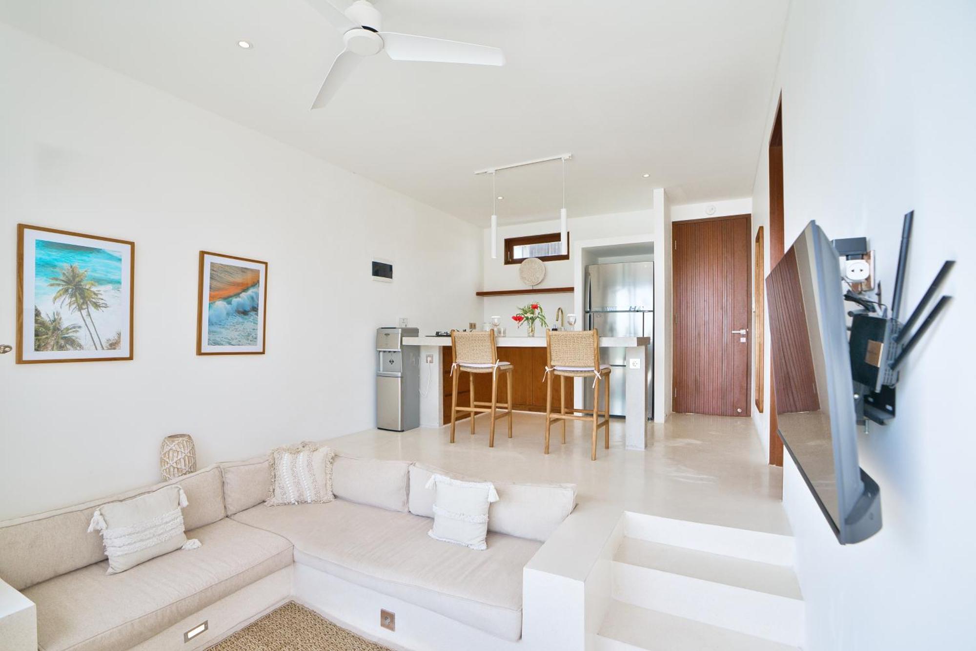 Appartement Pagi By Betterplace