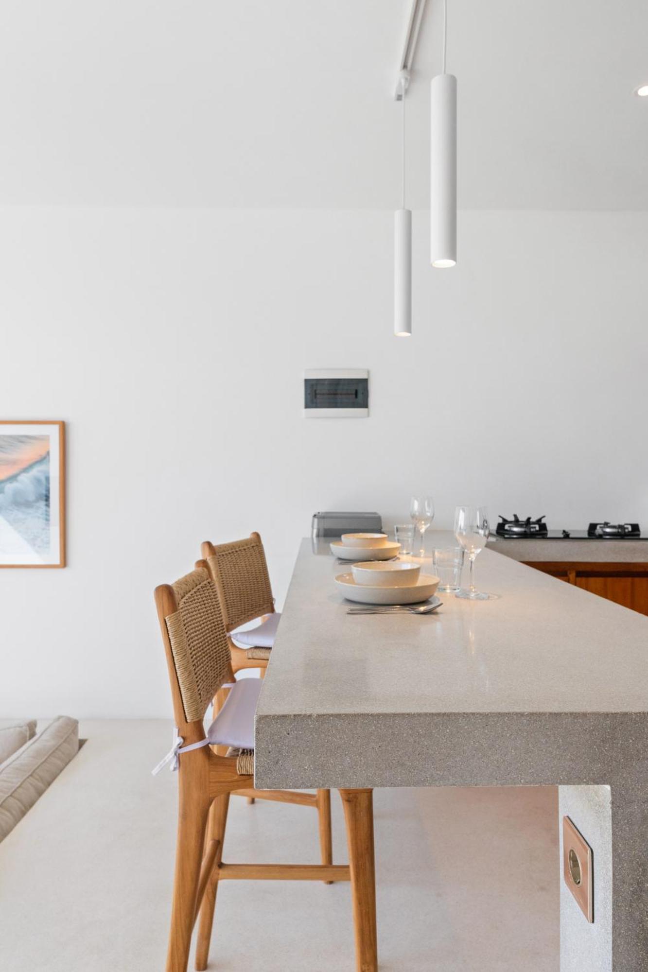 Appartement Pagi By Betterplace