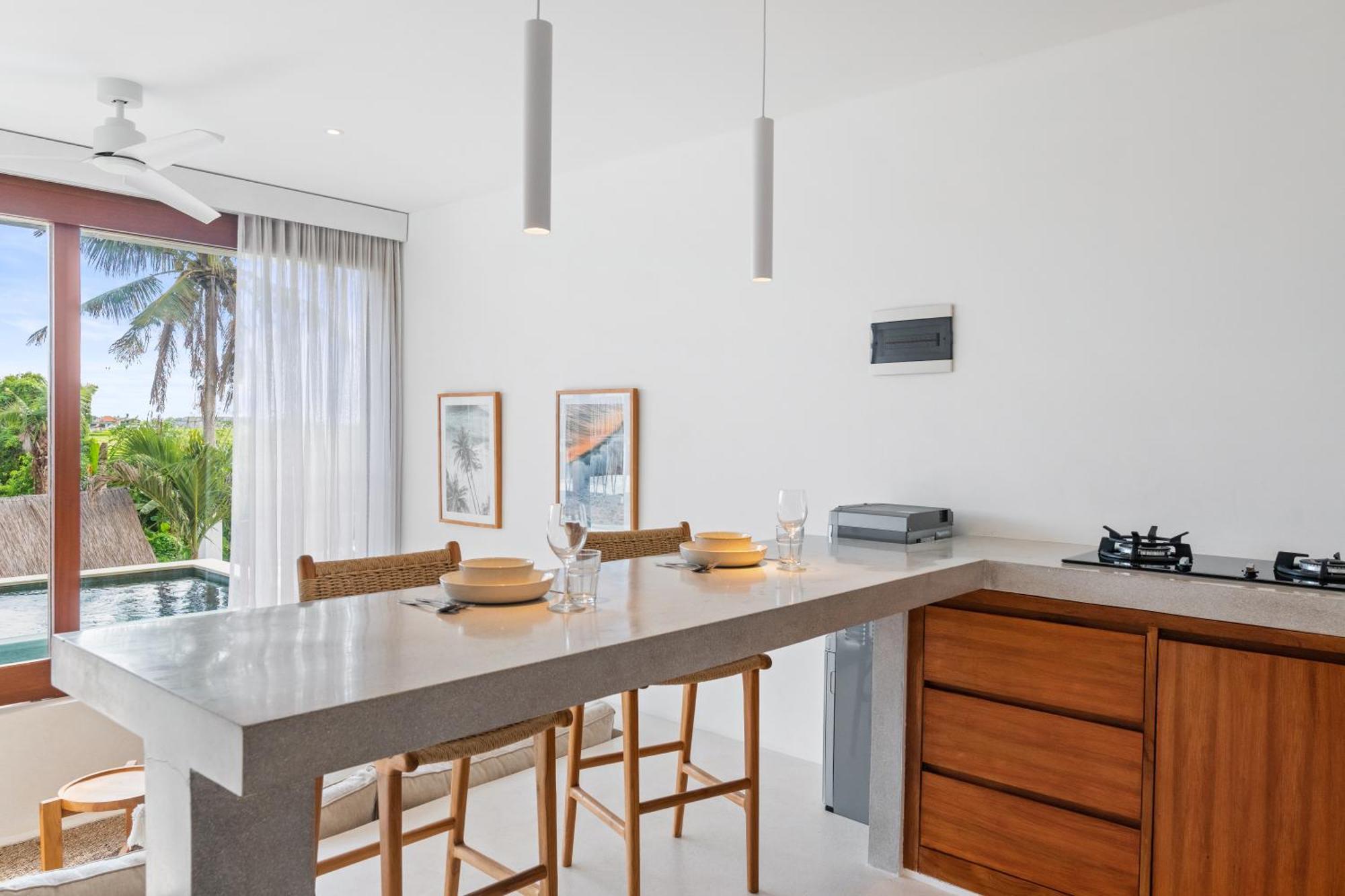 Appartement Pagi By Betterplace *