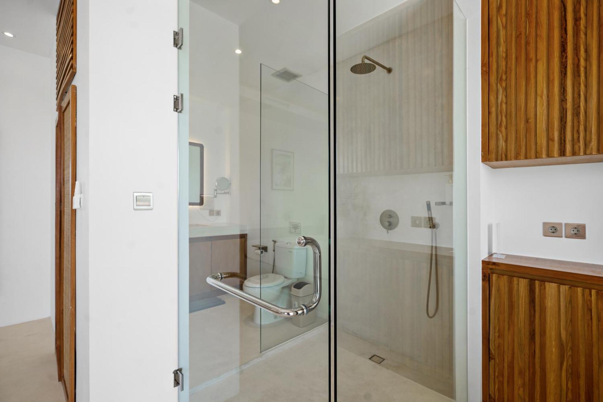 Appartement Pagi By Betterplace Canggu