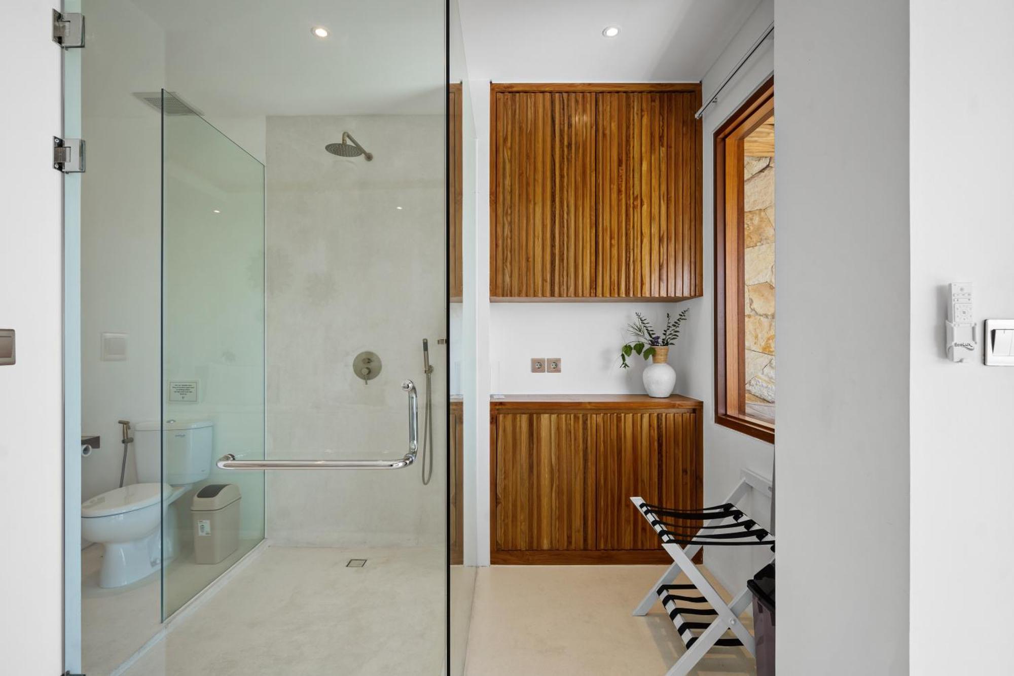 Appartement Pagi By Betterplace