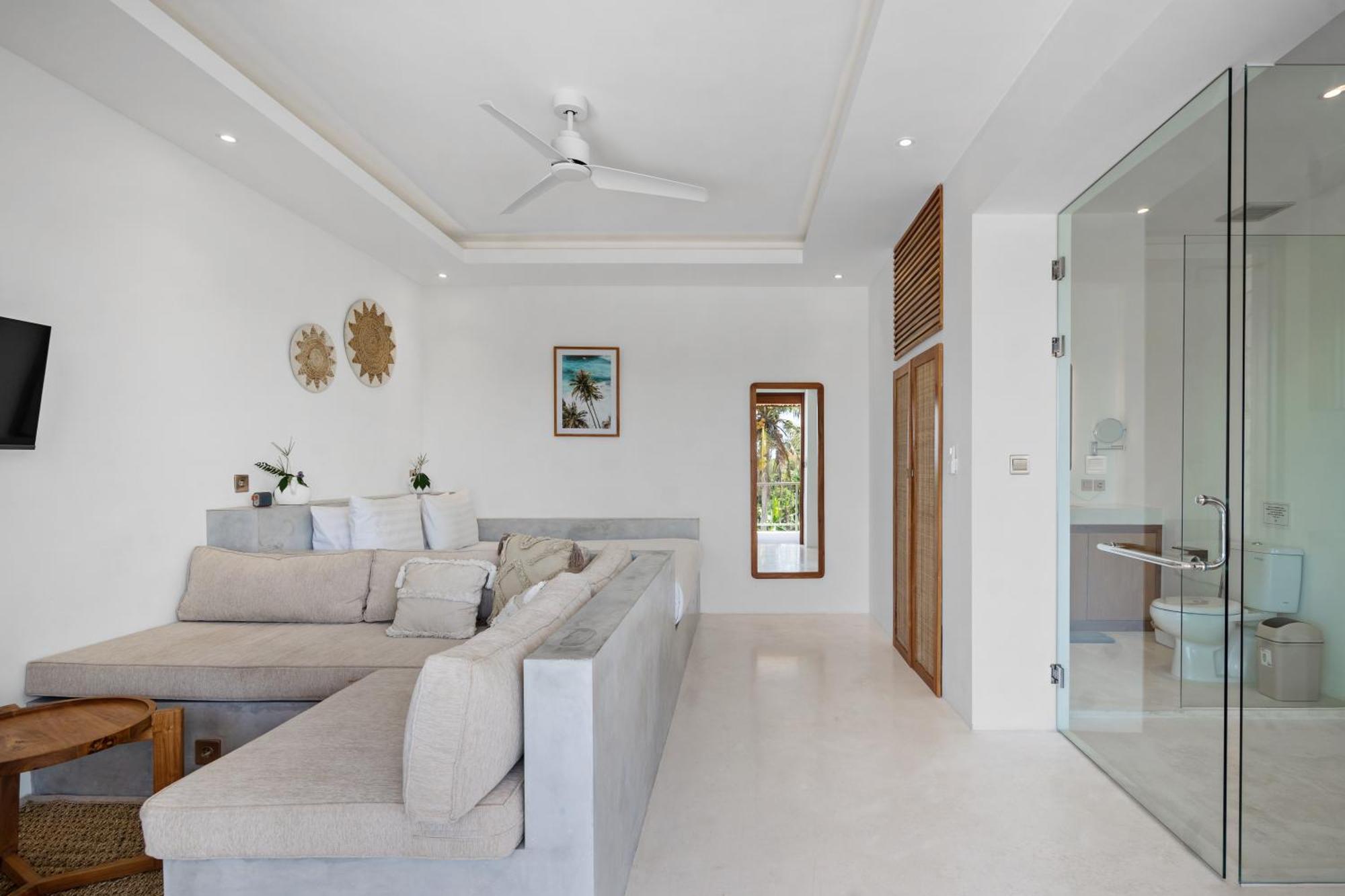 Pagi By Betterplace Appartement