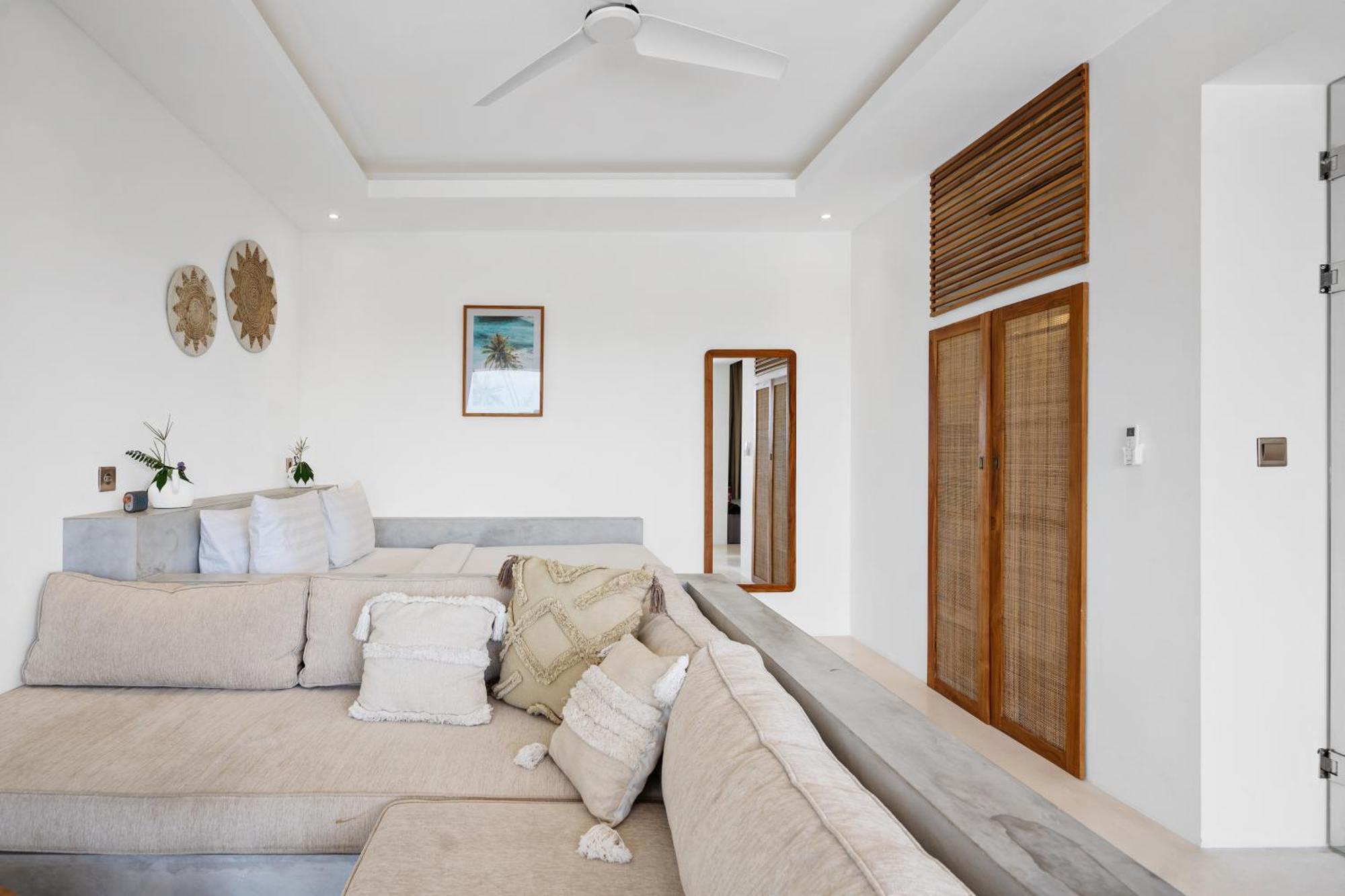 Appartement Pagi By Betterplace *