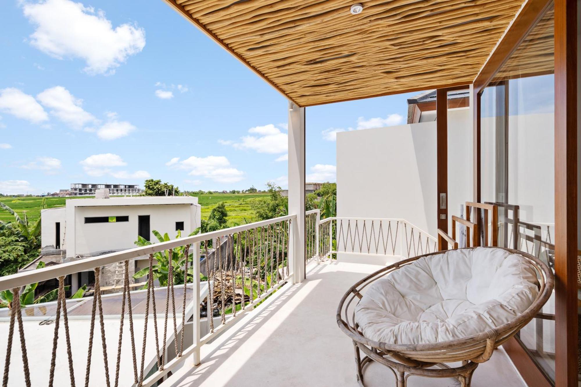 Appartement Pagi By Betterplace *
