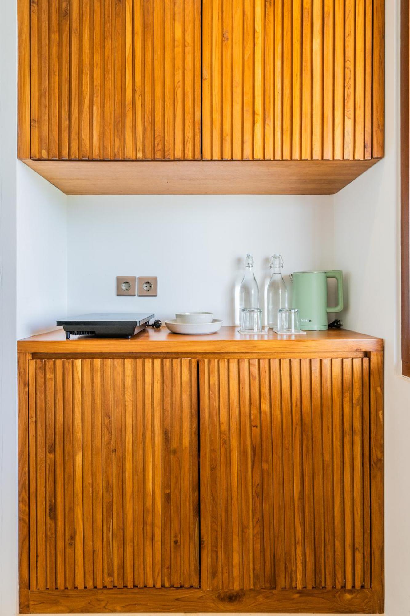 Appartement Pagi By Betterplace *