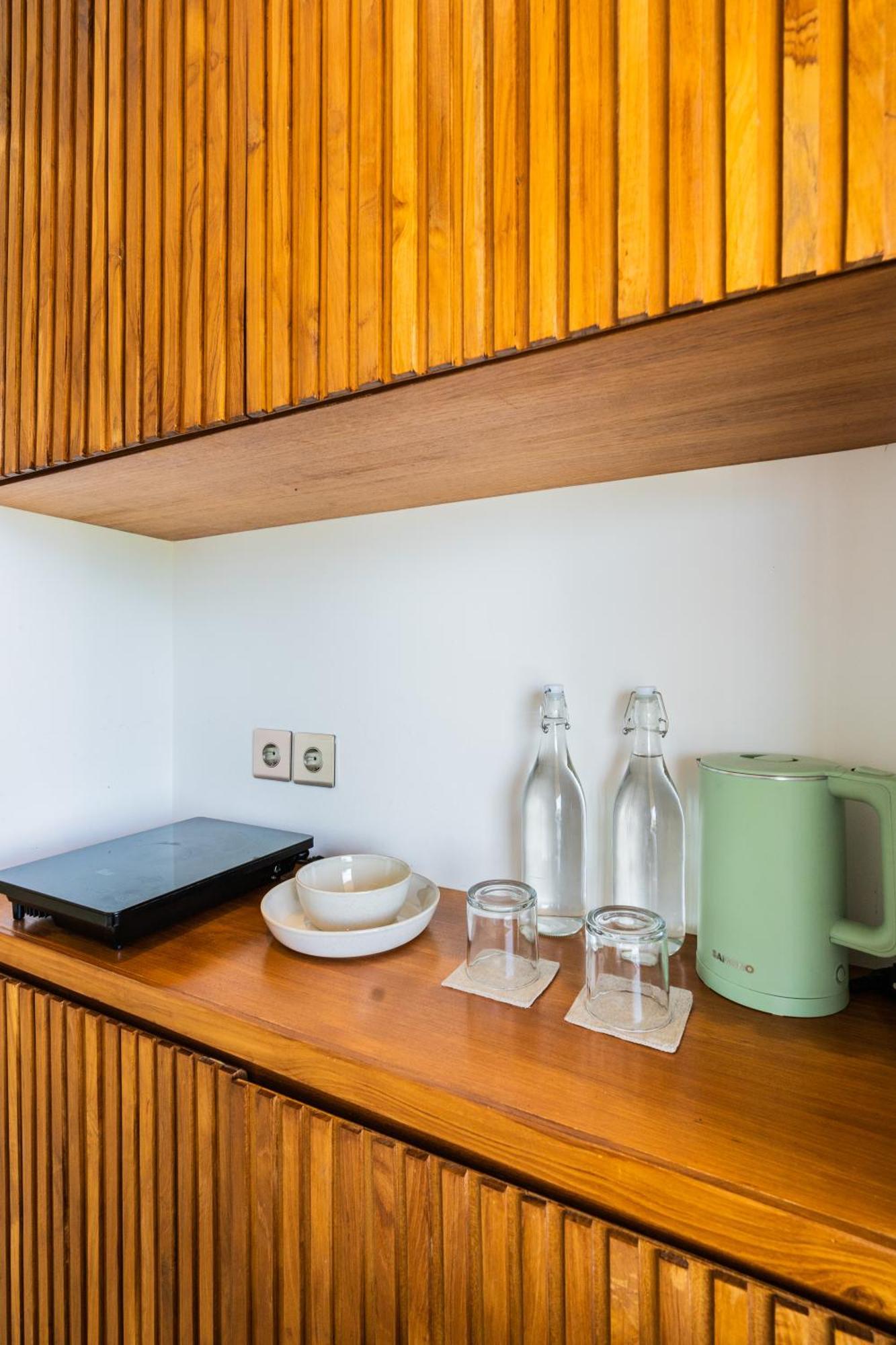 Appartement Pagi By Betterplace Canggu