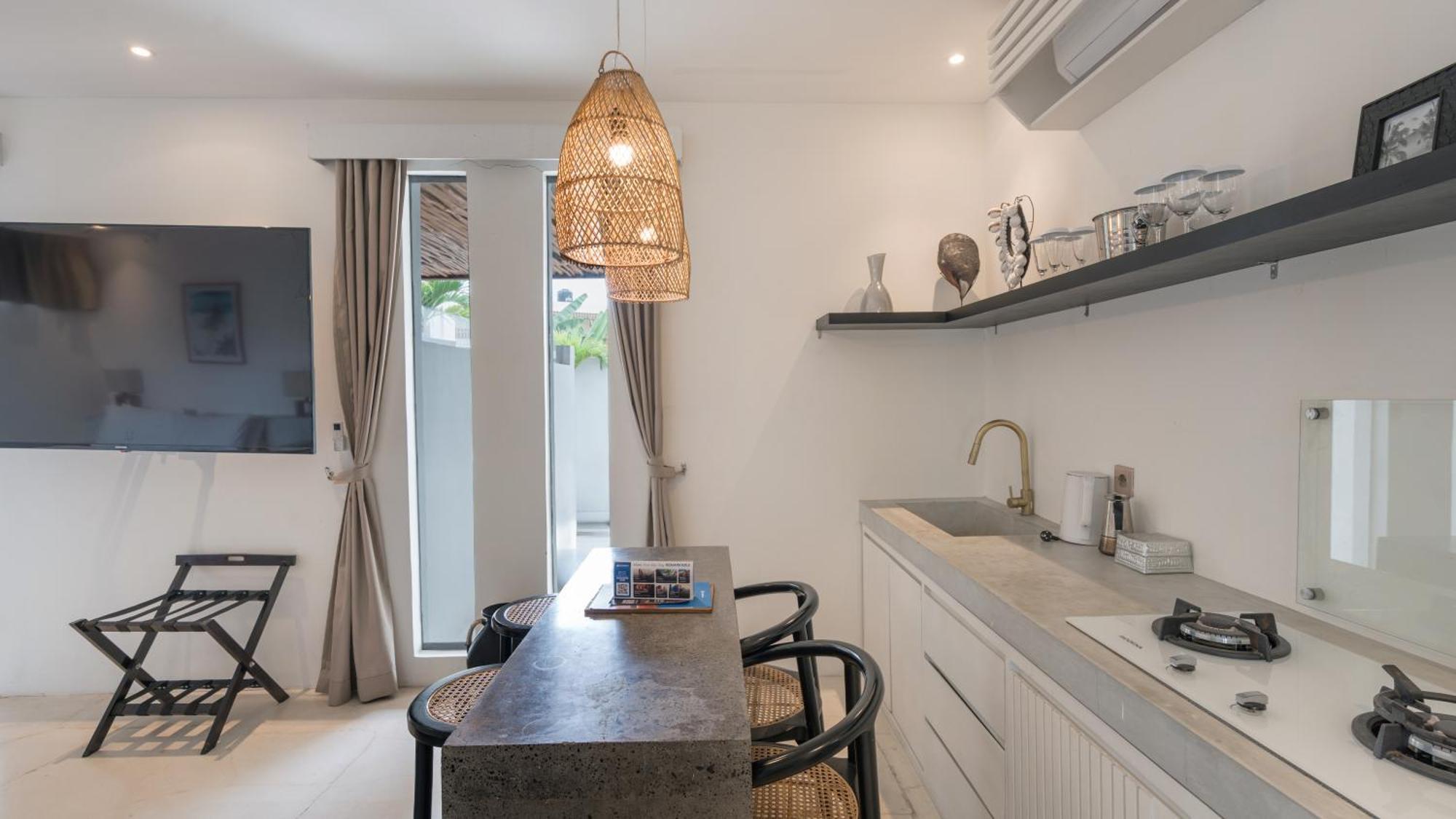 Appartement Pagi By Betterplace