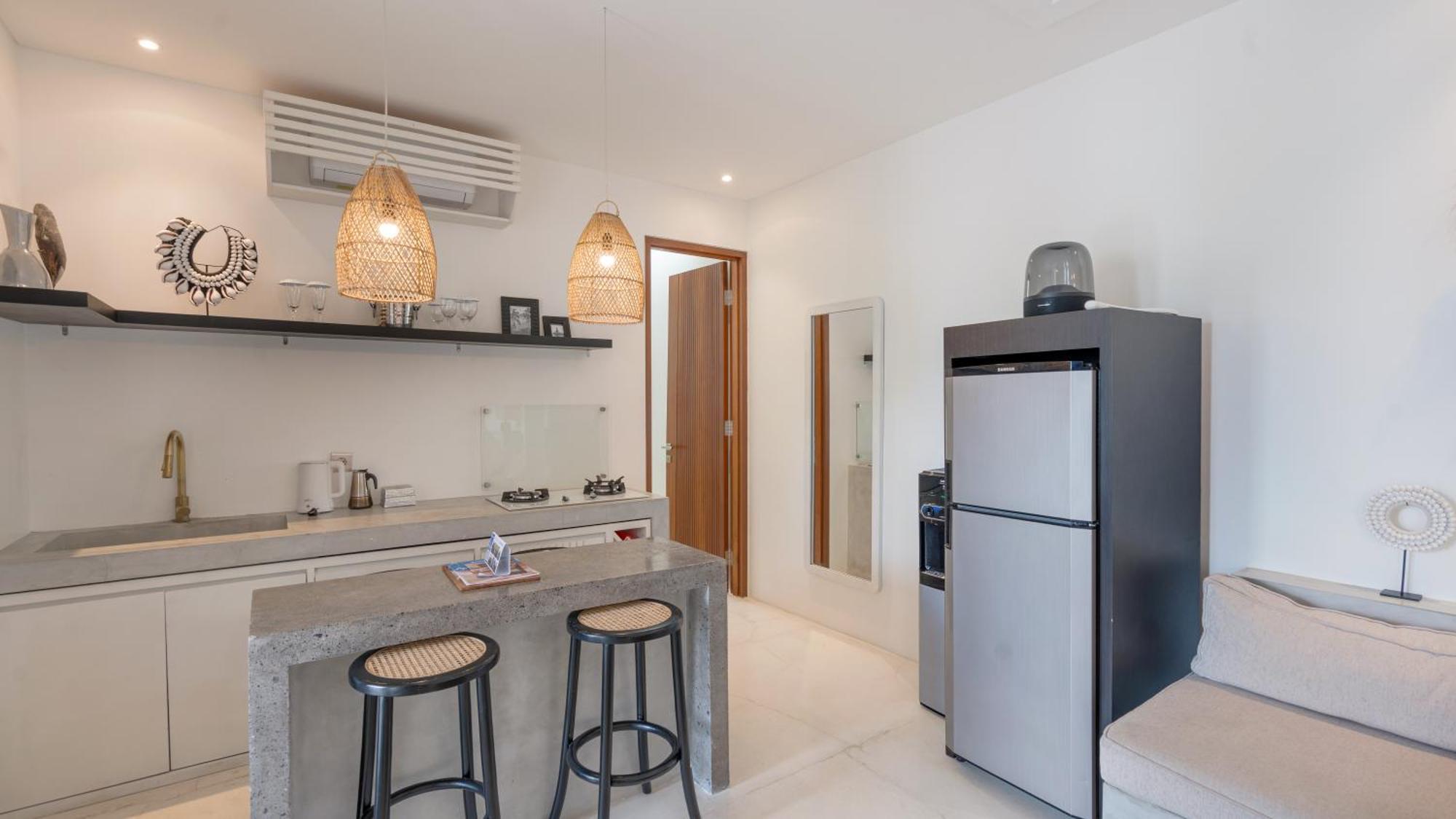 Appartement Pagi By Betterplace