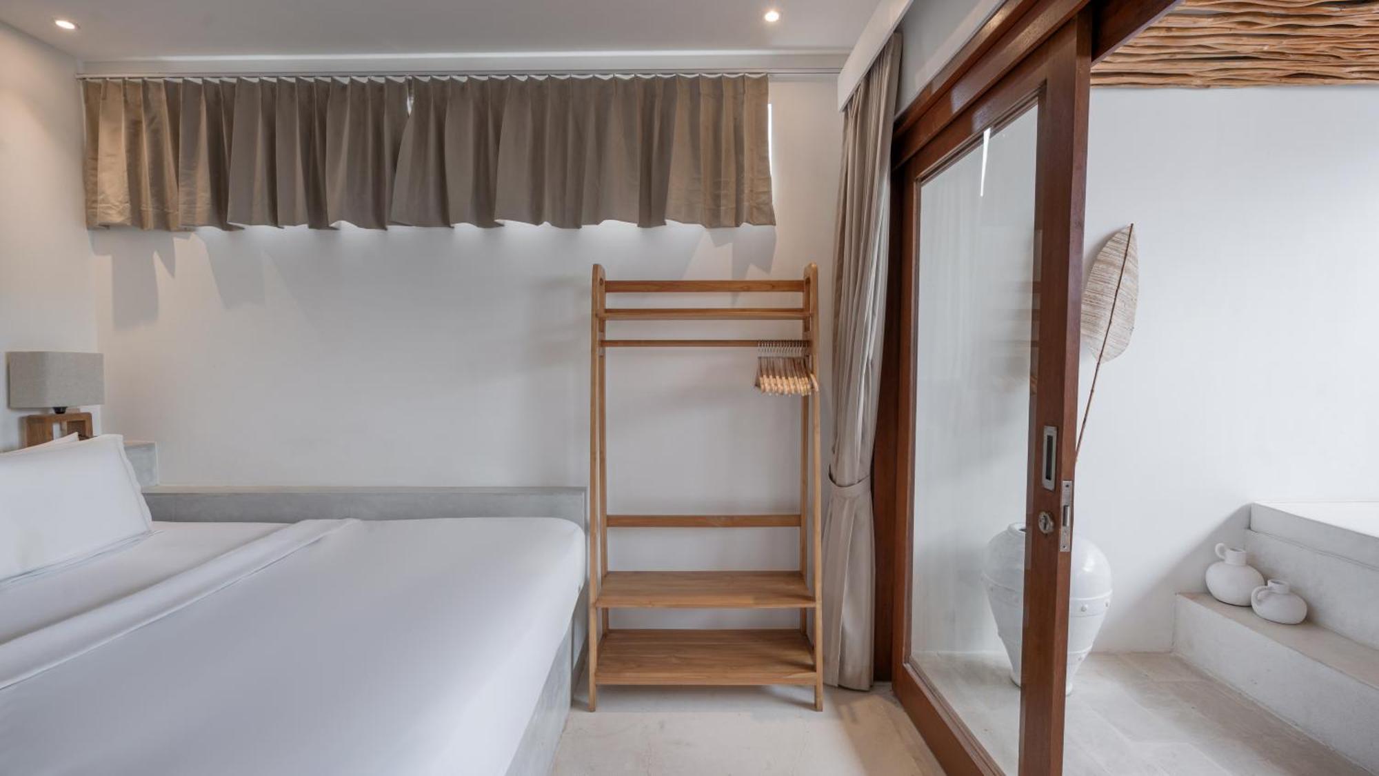 Pagi By Betterplace Appartement